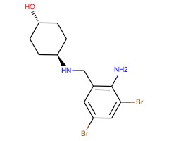 标准品/氨溴索图片