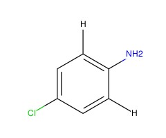 标准品/4-氯苯胺-D2同位素图片
