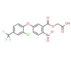 标准品/乙羧氟草醚图片