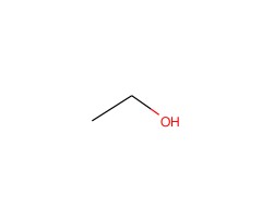 标准品/乙醇-1-13C同位素图片
