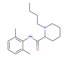 标准品/丁吡卡因图片