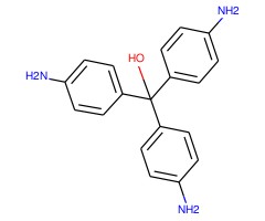 标准品/碱性红9图片