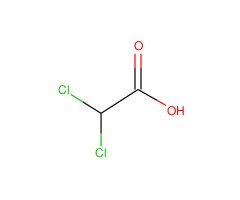 标准物质/水中二氯乙酸-2-[13C]图片