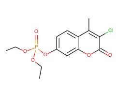 标准物质/乙腈中氧蝇毒磷溶液图片