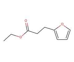 2-呋喃丙酸乙酯, 98%图片