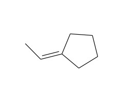 亚乙基环戊烷, 90+%图片