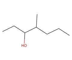 4-甲基-3-庚醇, 赤式 +苏式, 99%图片