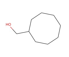 环辛醇, 97%图片
