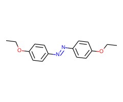 4,4'-二乙氧基偶氮苯, 97%图片