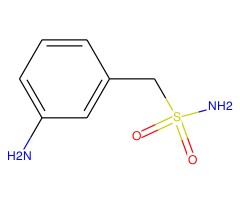 (3-氨基苯基)甲磺酰胺图片
