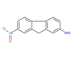 7-硝基-9H-芴-2-胺图片