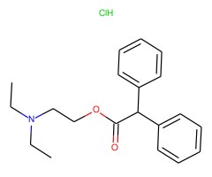 盐酸阿地芬宁图片