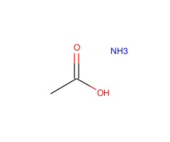 醋酸铵- 15 N图片