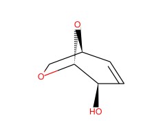 1,6-二氢-2,3-二脱氧-β-赤式-2-烯烃糖图片