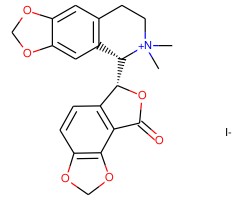 甲基碘化二氯丙烷图片