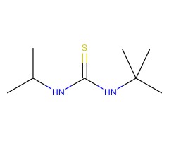 丁丙硫脲图片