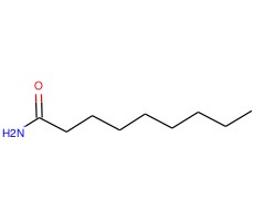 壬醯胺图片