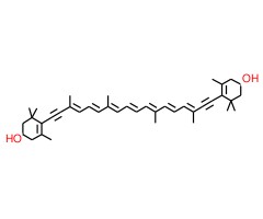 双四氧嘧啶图片