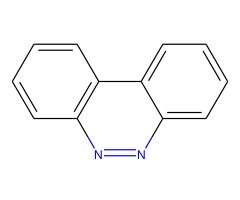 苯并[c]噌啉图片