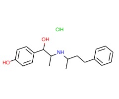 布芬宁盐酸盐图片