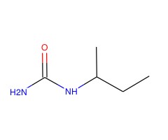 (丁-2-基)脲图片