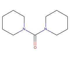 双五亚甲基尿素图片
