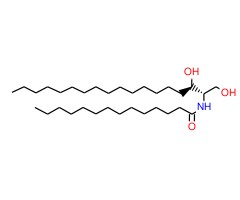 C14-二氢神经酰胺图片