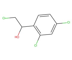 2-氯-1-(2,4-二氯苯基)乙烷-1-醇图片