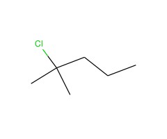 2-氯-2-甲基戊烷图片