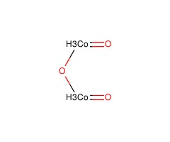 氧化钴（三氧化二钴），AR图片