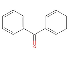 二苯甲酮-13C图片