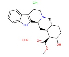 柯楠质图片
