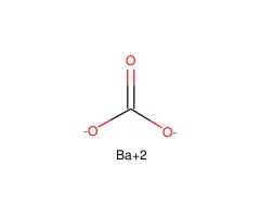 碳酸钡-13C图片