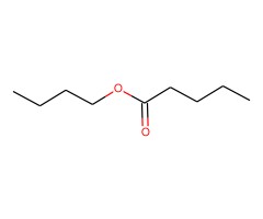 缬草酸丁酯图片