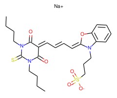 份菁 540图片