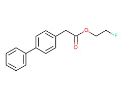 联氟螨(联氟螨)图片