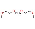 2-甲氧基乙醇钴(II), 5% w/v 2-2-甲氧基乙醇溶液, 99%(metals basis),氩气下可重封的ChemSeal?瓶包装图片