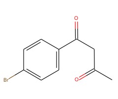 1-(4-溴苯基)-1,3-丁二酮图片