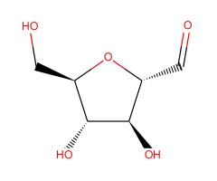 2,5-脱水-D-甘露糖图片