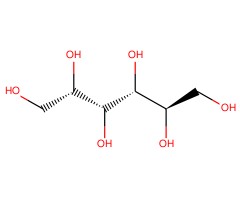 D-山梨醇-1-13C图片