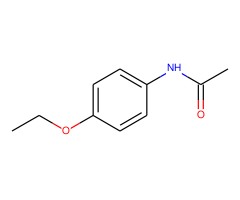 非那西丁-乙氧基-2-13C图片