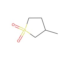 3-甲基环丁砜图片