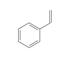 苯乙烯-α-13C图片