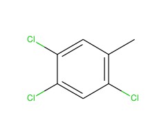 2,4,5- 三氯甲苯图片