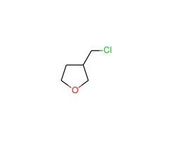 3-(氯甲基)环氧乙烷图片