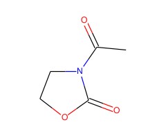 3-乙酰基-2-噁唑烷酮图片