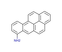 7-氨基苯并[a]芘图片