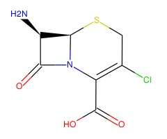 7-氨基-3-氯-3-头孢环-4-羧酸图片