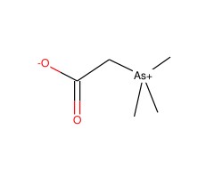 标准物质/水中砷甜菜碱图片
