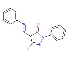 苏丹黄 3G图片